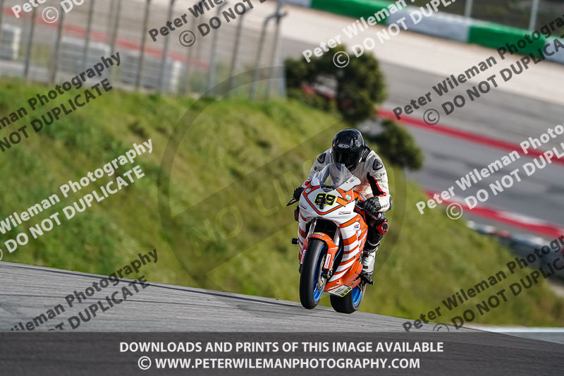 motorbikes;no limits;peter wileman photography;portimao;portugal;trackday digital images